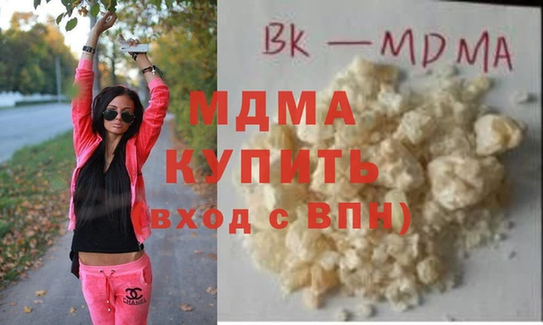 spice Богородицк